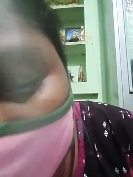 tamilkaviya431 online show from 07/03/26, 05:52