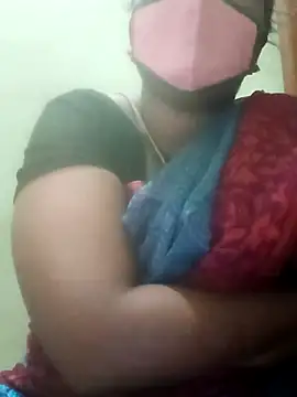 tamilkaviya431 online show from 07/04/26, 11:55