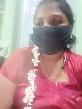 tamilkaviya431 online show from 07/05/26, 05:09