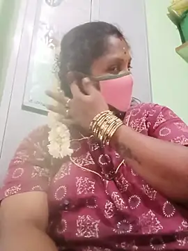 tamilkaviya431 online show from 07/09/26, 04:55