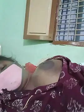 tamilkaviya431 online show from 07/11/26, 05:59