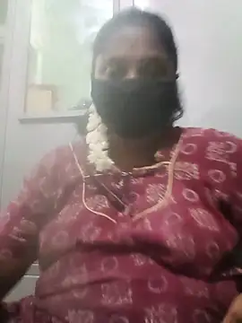 tamilkaviya431 online show from 07/16/26, 06:14
