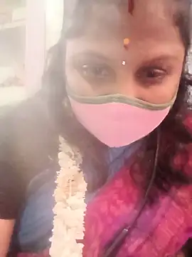 tamilkaviya431 online show from 07/23/26, 07:06