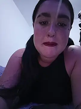 Freckless  online show from 03/28/26, 10:31