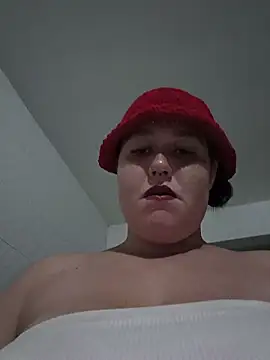 Freckless  online show from 04/21/26, 12:01