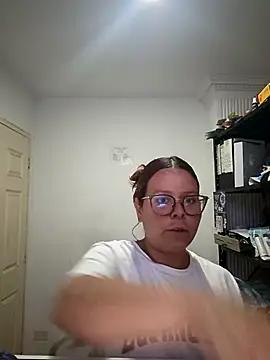 Blanquita vip online show from 02/14/26, 12:24