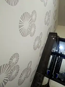 ashi16969 online show from 03/05/26, 07:43