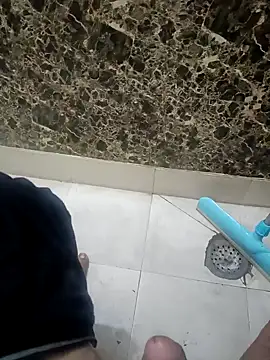 ashi16969 online show from 03/08/26, 07:23