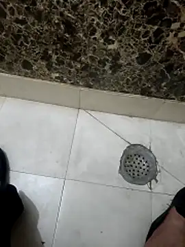 ashi16969 online show from 03/19/26, 12:09