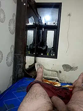 ashi16969 online show from 03/20/26, 07:41