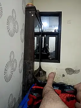 ashi16969 online show from 04/25/26, 08:17