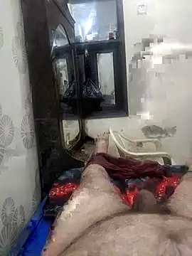 ashi16969 online show from 04/28/26, 08:14