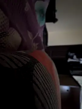 teluguguru online show from 04/26/26, 04:54