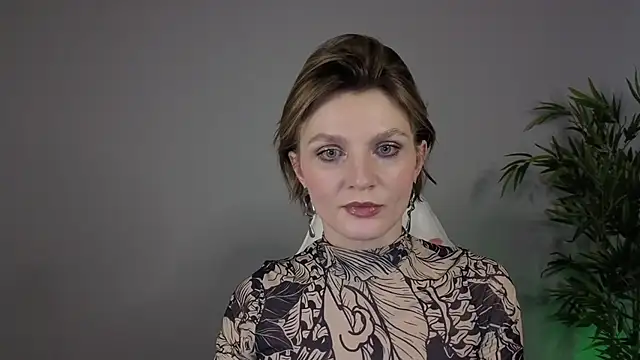 BjorkLight online show from 03/06/26, 03:25