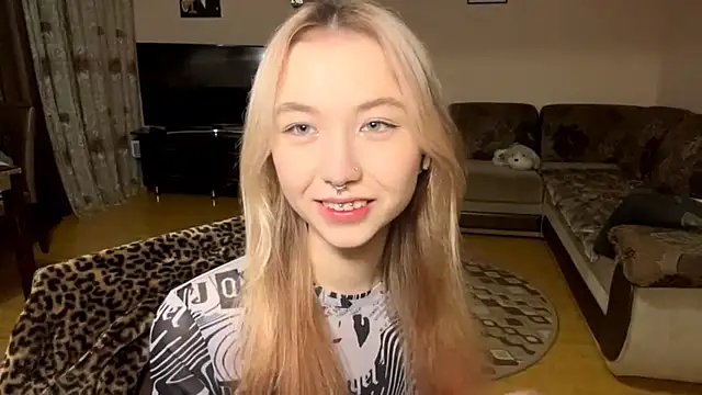 PinkTraible online show from 02/25/26, 11:31