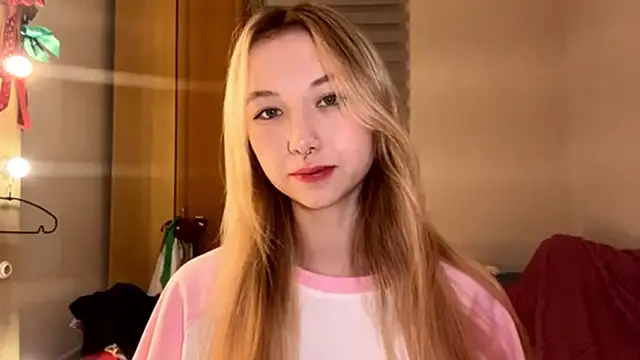 PinkTraible online show from 03/06/26, 11:50