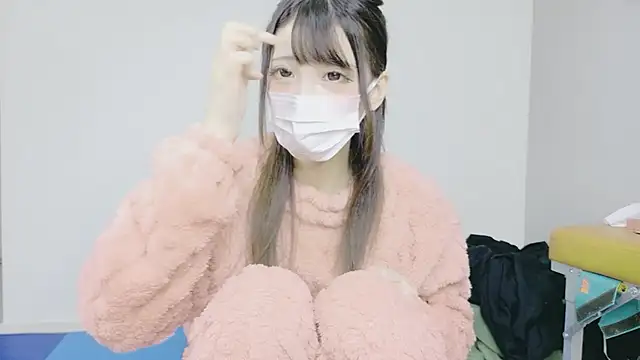 nene sakurada online show from 03/07/26, 11:07