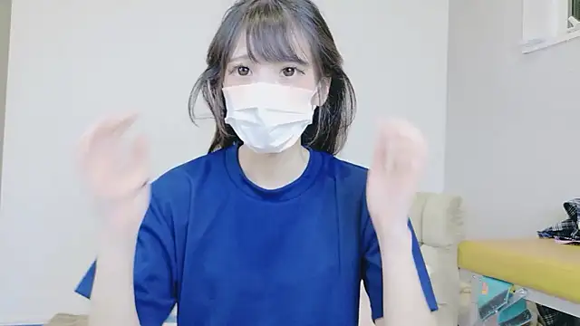 nene sakurada online show from 03/30/26, 02:18