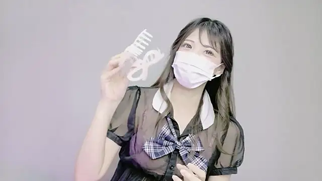 nene sakurada online show from 06/02/26, 03:58
