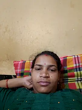 BIG KRISHMA NENA online show from 03/25/26, 09:54