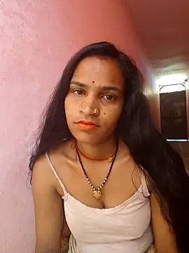 BIG KRISHMA NENA online show from 03/26/26, 09:59