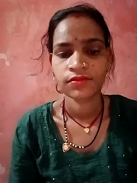BIG KRISHMA NENA online show from 03/31/26, 07:25