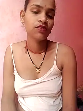 BIG KRISHMA NENA online show from 04/01/26, 07:53