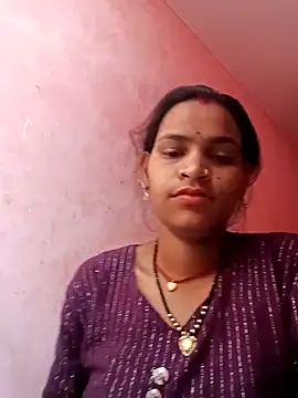 BIG KRISHMA NENA online show from 04/02/26, 03:15