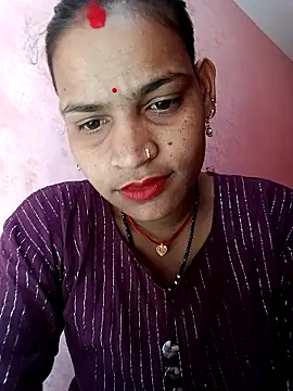 BIG KRISHMA NENA online show from 04/05/26, 05:37