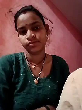 BIG KRISHMA NENA online show from 04/06/26, 07:48