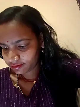 BIG KRISHMA NENA online show from 04/07/26, 09:48