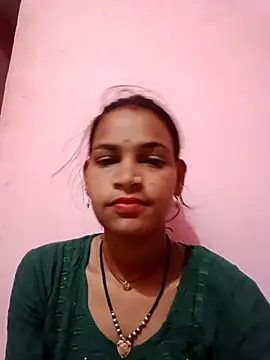 BIG KRISHMA NENA online show from 04/14/26, 10:16