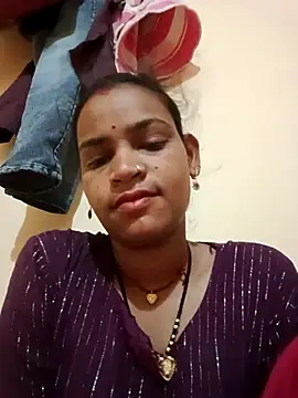 BIG KRISHMA NENA online show from 04/15/26, 08:20