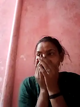 BIG KRISHMA NENA online show from 04/16/26, 11:51