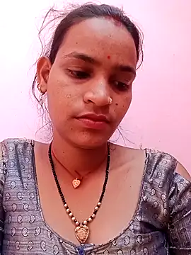 BIG KRISHMA NENA online show from 04/18/26, 02:04