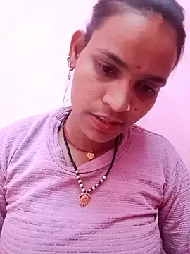 BIG KRISHMA NENA online show from 04/23/26, 12:29