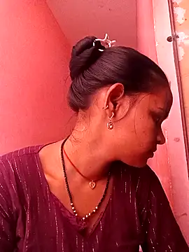 BIG KRISHMA NENA online show from 05/01/26, 09:14