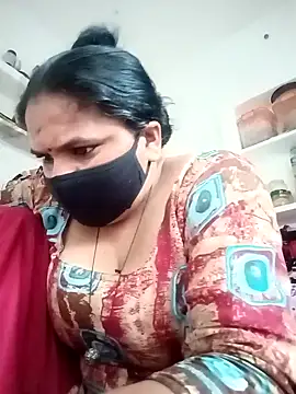 RASIYAN RANI online show from 05/04/26, 05:47