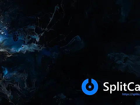 SWEET BABYFACExXx online show from 04/18/26, 07:51