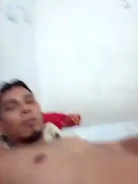 yofran 23 online show from 02/20/26, 10:21