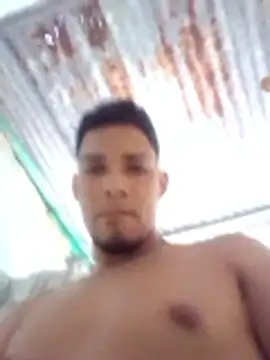 yofran 23 online show from 03/02/26, 08:37