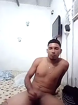 yofran 23 online show from 04/07/26, 05:30