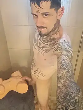 likeemilk online show from 02/17/26, 03:19