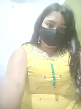 Choko Gril online show from 03/07/26, 05:59