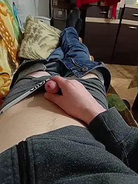 onxana89 online show from 03/16/26, 09:08