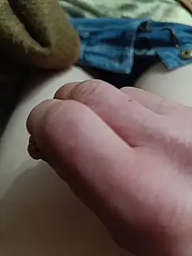 onxana89 online show from 03/22/26, 03:37