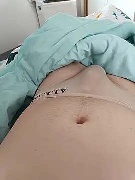 onxana89 online show from 03/27/26, 10:26