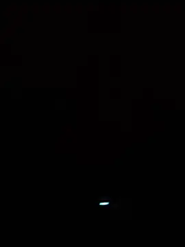 onxana89 online show from 04/09/26, 09:31