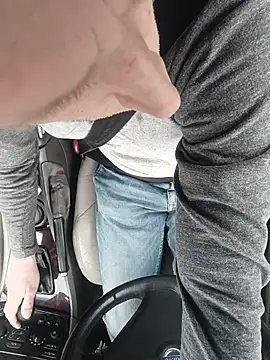 onxana89 online show from 04/10/26, 10:53