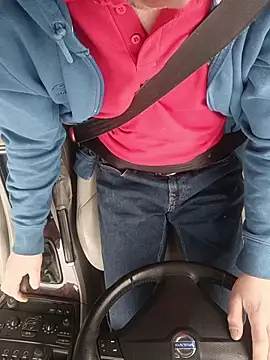 onxana89 online show from 04/11/26, 07:45